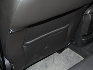 2015Ɏ EcoBoost 180 Ԅ(dng)\(yn)(dng) g