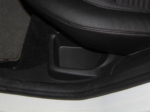 2015Ɏ EcoBoost 180 Ԅ(dng)\(yn)(dng) g