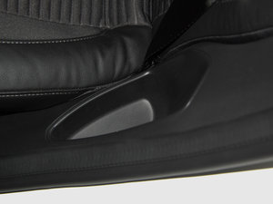 2015Ɏ EcoBoost 180 Ԅ(dng)\(yn)(dng) g