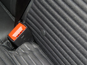 2015Ɏ EcoBoost 180 Ԅ(dng)\(yn)(dng) g