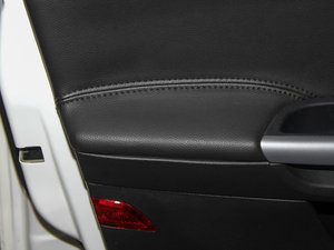 2015Ɏ EcoBoost 180 Ԅ(dng)\(yn)(dng) g