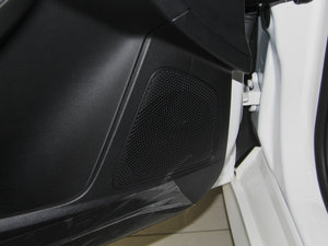 2015Ɏ EcoBoost 180 Ԅ(dng)\(yn)(dng) g