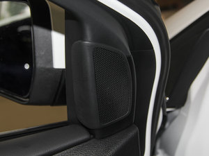 2015Ɏ EcoBoost 180 Ԅ(dng)\(yn)(dng) g