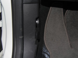 2015Ɏ EcoBoost 180 Ԅ(dng)\(yn)(dng) g