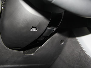 2015Ɏ EcoBoost 180 Ԅ(dng)\(yn)(dng) g