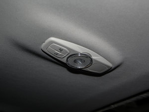 2015Ɏ EcoBoost 180 Ԅ\ g