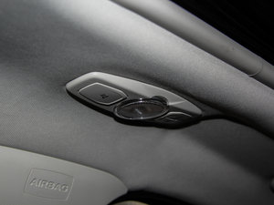 2015Ɏ EcoBoost 180 Ԅ\ g