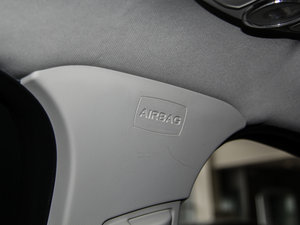 2015Ɏ EcoBoost 180 Ԅ\ g