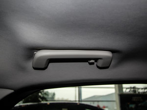 2015Ɏ EcoBoost 180 Ԅ\ g