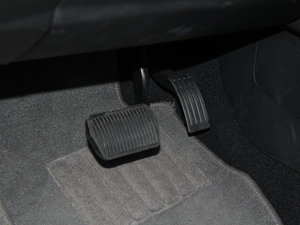 2015Ɏ EcoBoost 180 Ԅ\ п؅^