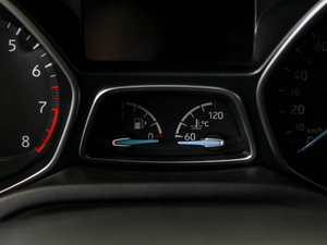 2015Ɏ EcoBoost 180 Ԅ\ п؅^