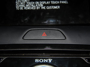 2015Ɏ EcoBoost 180 Ԅ\ п؅^