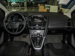 2015Ɏ EcoBoost 180 Ԅ\ (ni)ȫ