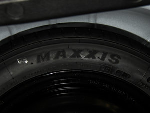 2015Ɏ EcoBoost 180 Ԅ\ 