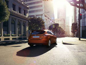 2015Ɏ EcoBoost 180 Ԅ\ w^