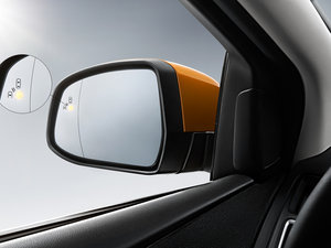 2015Ɏ EcoBoost 180 Ԅ\ ^