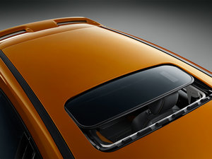 2015Ɏ EcoBoost 180 Ԅ\ ^