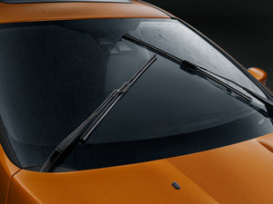 2015Ɏ EcoBoost 180 Ԅ\ ^