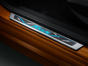 2015Ɏ EcoBoost 180 Ԅ\ g