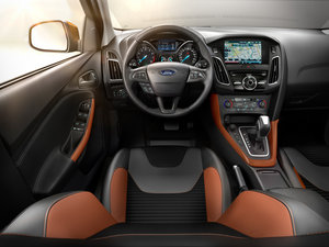 2015Ɏ EcoBoost 180 Ԅ(dng)\(yn)(dng) п؅^(q)