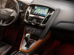 2015Ɏ EcoBoost 180 Ԅ(dng)\(yn)(dng) п؅^(q)