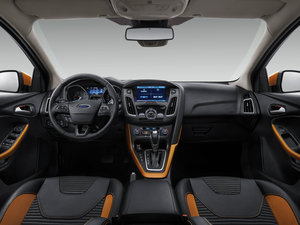 2015Ɏ EcoBoost 180 Ԅ(dng)\(yn)(dng) п؅^(q)