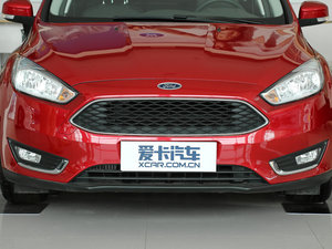 2015Ɏ EcoBoost 125 ԄӳL ^