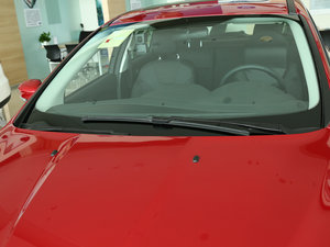 2015Ɏ EcoBoost 125 ԄӳL ^