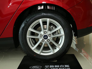 2015Ɏ EcoBoost 125 ԄӳL ^