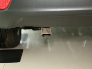 2015Ɏ EcoBoost 125 ԄӳL ^