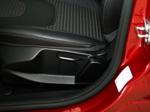 2015Ɏ EcoBoost 125 ԄӳL g