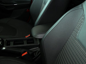 2015Ɏ EcoBoost 125 ԄӳL g