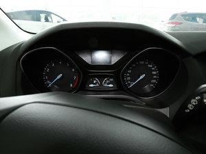 2015Ɏ EcoBoost 125 ԄӳL п؅^