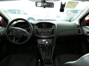 2015Ɏ EcoBoost 125 Ԅ(dng)L(fng) п؅^(q)