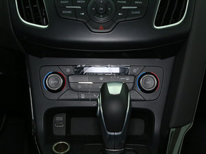 2015Ɏ EcoBoost 125 Ԅ(dng)L(fng) п؅^(q)