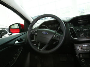 2015Ɏ EcoBoost 125 Ԅ(dng)L(fng) п؅^(q)