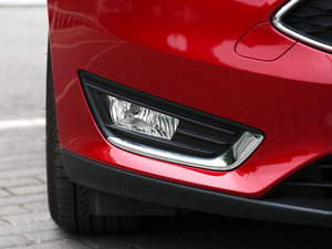 2015Ɏ EcoBoost 125 ԄӳL ^