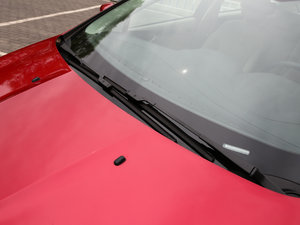 2015Ɏ EcoBoost 125 ԄӳL ˢ