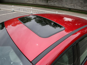 2015Ɏ EcoBoost 125 ԄӳL ܇