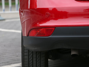 2015Ɏ EcoBoost 125 ԄӳL ^