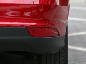 2015Ɏ EcoBoost 125 ԄӳL ^