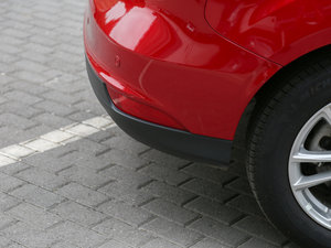 2015Ɏ EcoBoost 125 ԄӳL ^