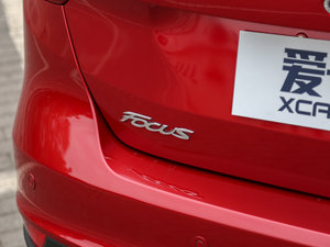 2015Ɏ EcoBoost 125 ԄӳL ^