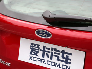 2015Ɏ EcoBoost 125 ԄӳL ^