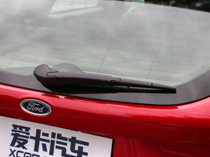 2015Ɏ EcoBoost 125 ԄӳL ^