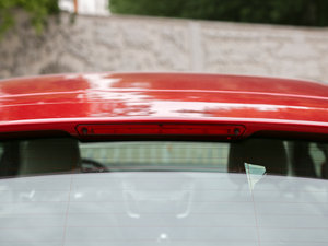 2015Ɏ EcoBoost 125 ԄӳL ^