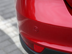 2015Ɏ EcoBoost 125 ԄӳL ^