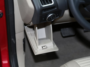 2015Ɏ EcoBoost 125 ԄӳL g