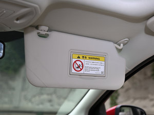 2015Ɏ EcoBoost 125 ԄӳL g