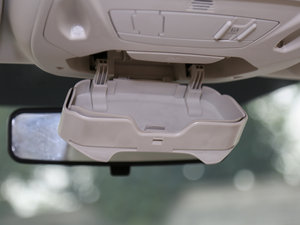 2015Ɏ EcoBoost 125 ԄӳL g